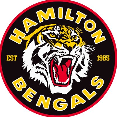 Profile Picture of Greg Gillis (@icoachgreg) on Twitter