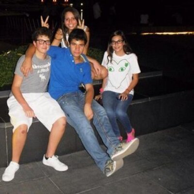 Profile Picture of Edward Saad (@Edward_Saad) on Twitter