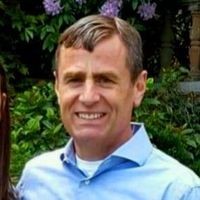 Profile Picture of Chad Knowles (@chad-knowles-14) on Quora