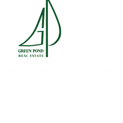 Profile Picture of Nathan J. Seifert (@GreenPondRealty) on Twitter
