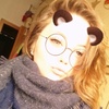 Profile Picture of Charleen Fuchs (@@cxcx._) on Tiktok