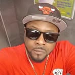 Profile Picture of Maurice Bowen (@maurice.bowen.3994) on Facebook