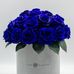 Profile Picture of Hans Chang (@hans.chang.3781) on Facebook