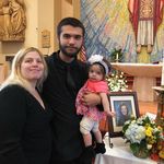 crystal welsh - Instagram Profile Picture of crystal welsh (@momof5welsh) on Instagram