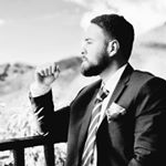 Profile Picture of arquitecto interior - Mauro V (@maurovargas.a) on Instagram