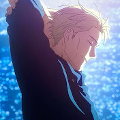 Profile Picture of Michael Ugolotti (@Ugoshblue) on Youtube