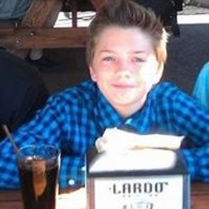 Profile Picture of Jerome Fleming (@jerome.fleming.18) on Myspace