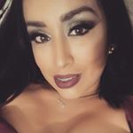 Profile Picture of Maribel Guerrero (@maribel.guerrero.1610092) on Instagram