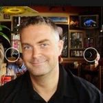 Profile Picture of Daniel Stone (@bengoshi73) on Instagram