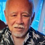 Profile Picture of Roberto R. Guerra Gaudry (@robertorodolfo417) on Instagram