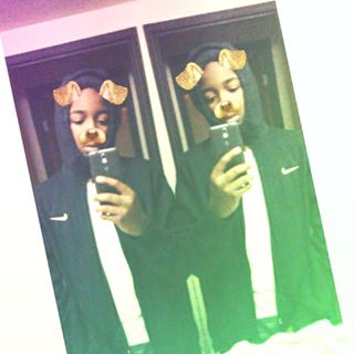 Profile Picture of Rashard Clark (@rashard.clark.7169) on Facebook