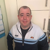 Profile Picture of Emmet Kennedy (@emmetkennedy24) on Youtube