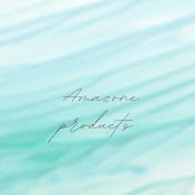 Profile Picture of Jacqueline Amazon Products (@jacquelineamazonproducts8759) on Youtube