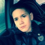 Ернест Зайцев - Instagram Profile Picture of Ернест Зайцев (@gimalay.jr) on Instagram