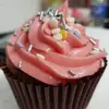 Profile Picture of Andrew Abba (@andrew.abba4) on Tiktok