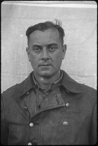 Profile Picture of Hans Eisele (physician)on Wikipedia