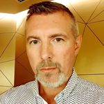 Profile Picture of Jude Brian (@jude__brian) on Instagram