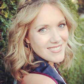 Profile Picture of Jordan Caine (@jordancaine) on Pinterest