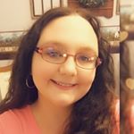 Profile Picture of Amanda (@amanda.fowler42) on Instagram