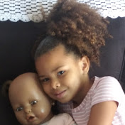 Profile Picture of Alice Soares (@alicesoares6209) on Youtube