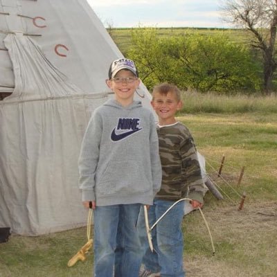 Profile Picture of Kel Grafel (@Grafelkel) on Twitter