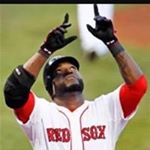 Profile Picture of Joe Hudak (@civilwarjoe) on Instagram