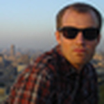 Profile Picture of Nate Smith (@smit1678) on Flickr