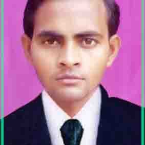 Profile Picture of Om Rai (@omrai53876282) on Twitter