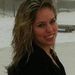 Profile Picture of Crystal Atchley (@crystaljane09) on Pinterest