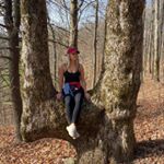 Profile Picture of Shay Rene’ (@shay_abbott) on Instagram