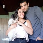 Profile Picture of David Nicora (@davidnicora) on Instagram