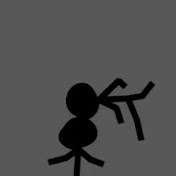 Profile Picture of Jonathan Scharf (@joncool1) on Youtube
