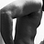 Profile Picture of Daniel Garza (@Satiro_San) on Flickr