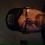 Profile Picture of Nathan Farnam (@farnamnathan) on Instagram