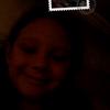 Profile Picture of Sandra Sommerfeld (@sandrasommerfeld) on Tiktok