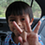 Profile Picture of Muhammad Saifuddin (@saifuddinarif2310) on Flickr