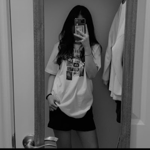 Profile Picture of Anh Thư (@leanhthu522006) on Poshmark