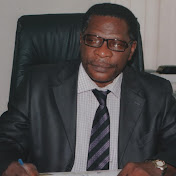 Profile Picture of Al Silva (@alphonse380) on Youtube