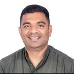 Profile Picture of Bharath Shetty (@bharath.shetty.92317) on Instagram