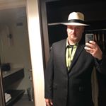 Profile Picture of Jacob Bornhorst (@jacobbornhorst) on Instagram