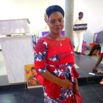 Profile Picture of Paul Chisom (@paul.chisom.988) on Instagram