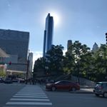 Profile Picture of Jordan Redd (@j_redd1217) on Instagram