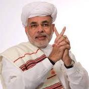 Profile Picture of Deepak Mehta (@pmo_na) on Twitter