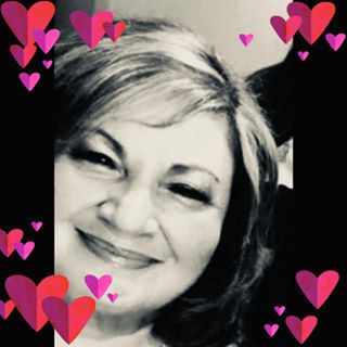Profile Picture of Rita Squillace Marino (@Rita-Squillace-Marino) on Facebook