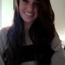 Profile Picture of Krista Schaeffer (@krista.schaeffer.14) on Facebook