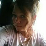 Profile Picture of Joann Young (@mother_b73) on Instagram