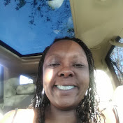 Profile Picture of Felicia Napier (@felicianapier434) on Youtube
