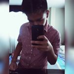 Christopher Baldera - Instagram Profile Picture of Christopher Baldera (@christopher.bv01) on Instagram