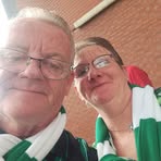 Profile Picture of Maureen Mccutcheon (@Maureen-Mccutcheon) on Facebook