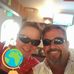 Profile Picture of Eric Travis (@eric.travis.750) on Facebook